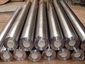 防輻射醫(yī)用鉛板如何減少輻射危害“遠離輻射”